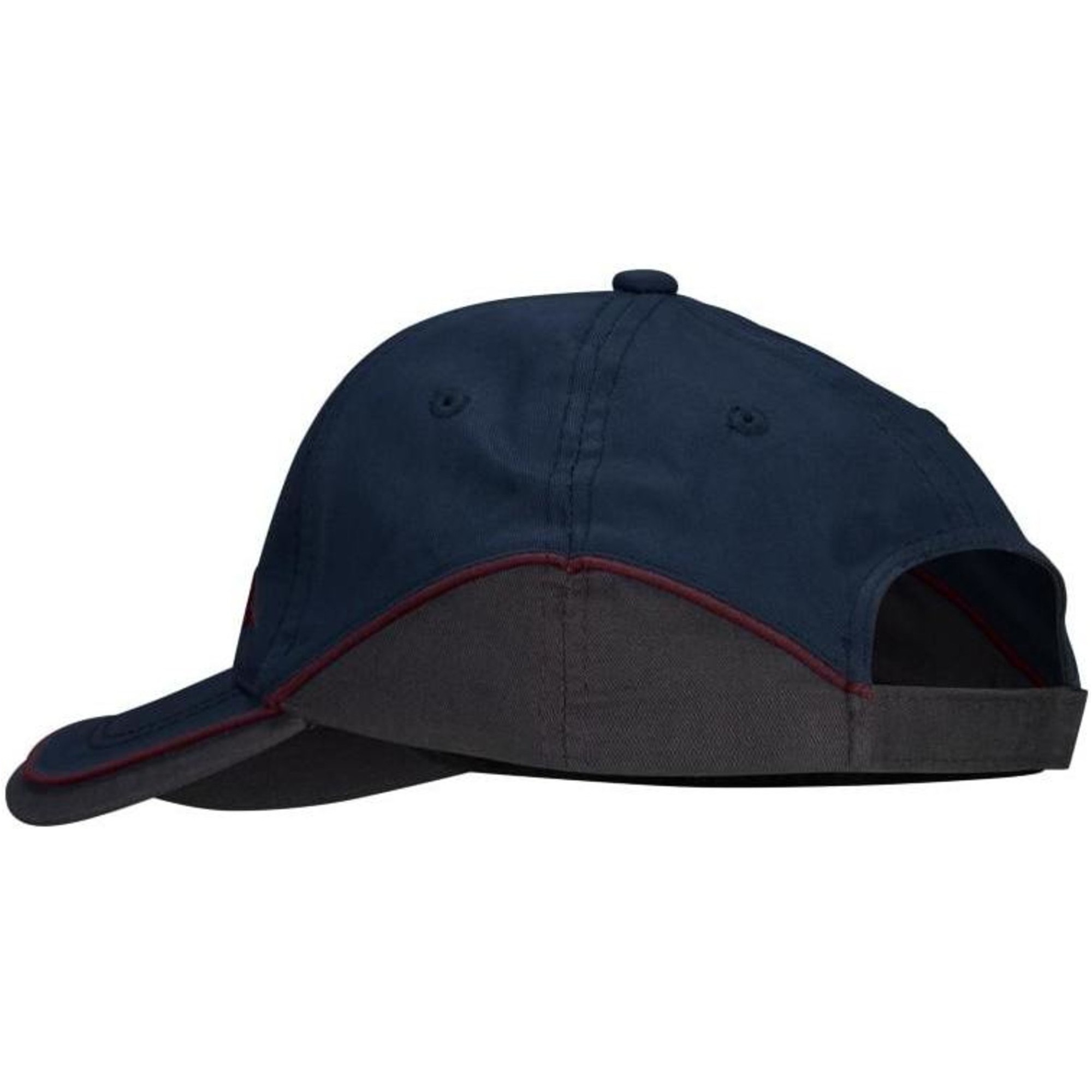 Seeland Skeet Cap 1802115 - Classic Blue